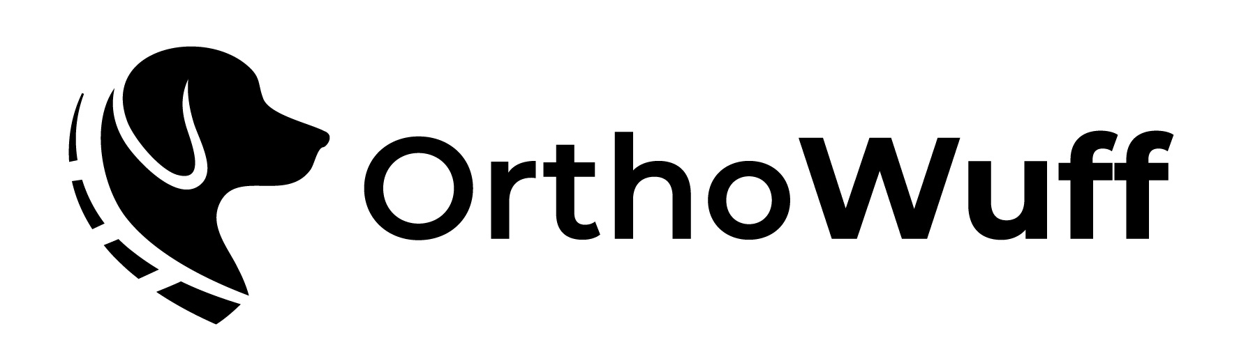 Zur Startseite gehen